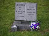 image of grave number 807903